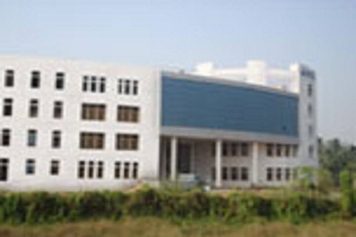 campus-view